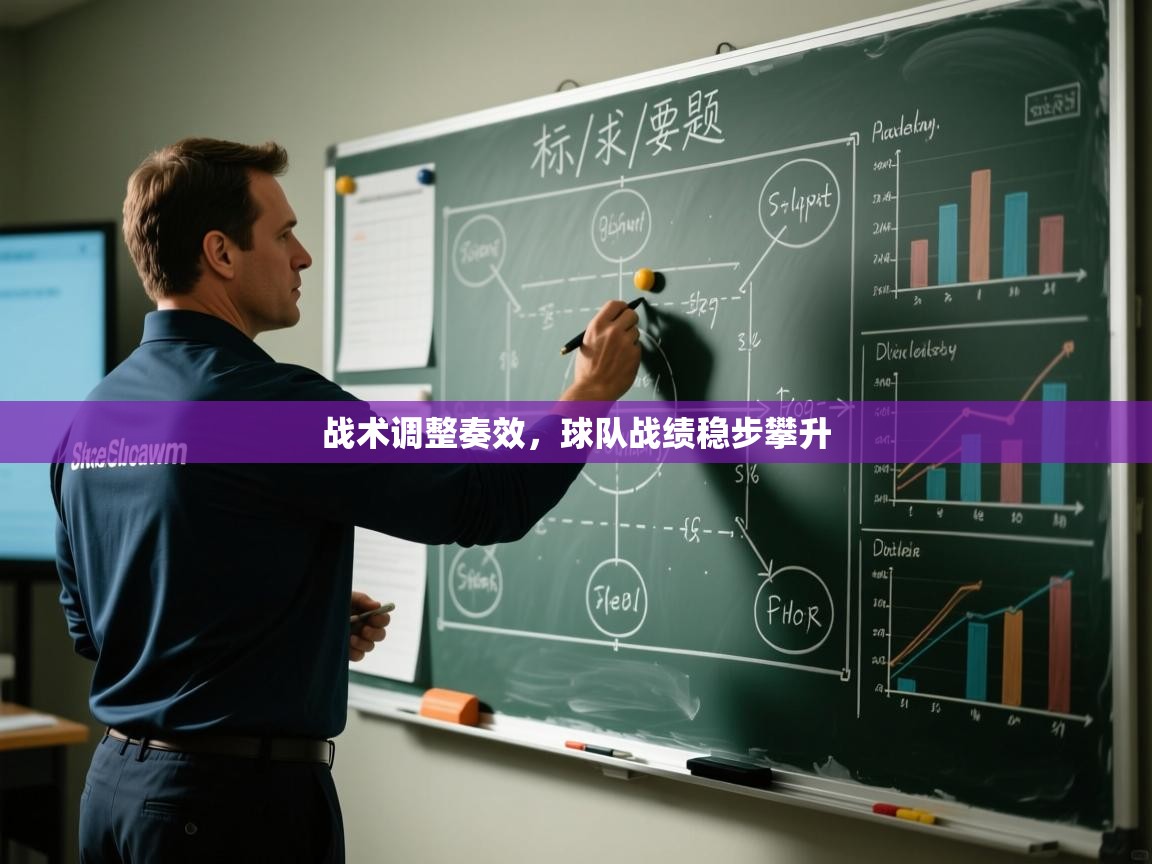 战术调整奏效，球队战绩稳步攀升  第2张